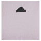 Adidas Γυναικεία αμάνικη μπλούζα Future Icons 3-Stripes Tank Top